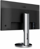 Monitor AOC I2490PXQU/BT imaginea #3 — magazin online Desire.md
