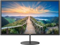 Monitor AOC Q32V4