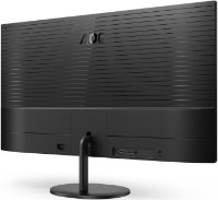 Монитор AOC Q32V4 фото №3 — интернет-магазин Desire.md