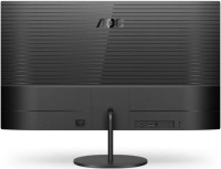 Монитор AOC Q32V4 фото №6 — интернет-магазин Desire.md