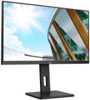 Monitor AOC U32P2 imaginea #2 — magazin online Desire.md