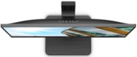 Monitor AOC U32P2 imaginea #4 — magazin online Desire.md