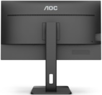 Monitor AOC U32P2 imaginea #7 — magazin online Desire.md