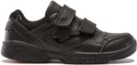 Кроссовки детские Joma WSCHOW2101V 33 фото №1 — интернет-магазин Desire.md