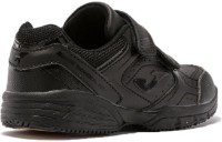 Кроссовки детские Joma WSCHOW2101V 34 фото №2 — интернет-магазин Desire.md