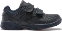 Кроссовки детские Joma WSCHOW2103V 36 фото №1 — интернет-магазин Desire.md