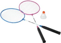 Set pentru badminton Nils NRZ001 imaginea #2 — magazin online Desire.md
