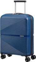 Valiză American Tourister Airconic Spinner (128186/1552) imaginea #1 — magazin online Desire.md