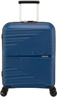 Valiză American Tourister Airconic Spinner (128186/1552) imaginea #2 — magazin online Desire.md