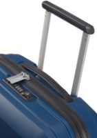 Valiză American Tourister Airconic Spinner (128186/1552) imaginea #6 — magazin online Desire.md