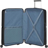 Чемодан American Tourister Airconic Spinner (128188/0581) фото №5 — интернет-магазин Desire.md