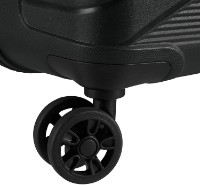 Чемодан American Tourister Airconic Spinner (128188/0581) фото №7 — интернет-магазин Desire.md