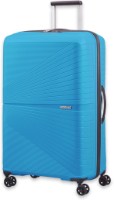 Чемодан American Tourister Airconic Spinner (128188/7953) фото №1 — интернет-магазин Desire.md