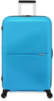 Чемодан American Tourister Airconic Spinner (128188/7953) фото №2 — интернет-магазин Desire.md