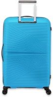 Чемодан American Tourister Airconic Spinner (128188/7953) фото №3 — интернет-магазин Desire.md