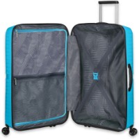 Чемодан American Tourister Airconic Spinner (128188/7953) фото №5 — интернет-магазин Desire.md