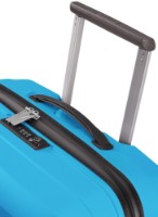 Чемодан American Tourister Airconic Spinner (128188/7953) фото №6 — интернет-магазин Desire.md