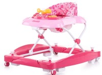 Premergător Chipolino Hellix Dhalia (PRHL02104DH)  imaginea #1 — magazin online Desire.md