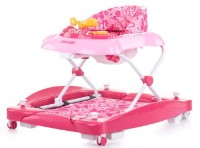 Premergător Chipolino Hellix Dhalia (PRHL02104DH)  imaginea #2 — magazin online Desire.md