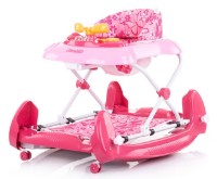 Premergător Chipolino Hellix Dhalia (PRHL02104DH)  imaginea #3 — magazin online Desire.md