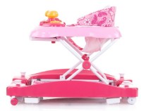 Premergător Chipolino Hellix Dhalia (PRHL02104DH)  imaginea #4 — magazin online Desire.md