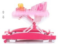 Premergător Chipolino Hellix Dhalia (PRHL02104DH)  imaginea #5 — magazin online Desire.md