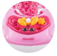 Premergător Chipolino Hellix Dhalia (PRHL02104DH)  imaginea #6 — magazin online Desire.md