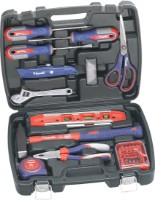 Set scule de mână KWB K370720