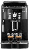 Кофемашина Delonghi ECAM 21.117.B Magnifica S фото №2 — интернет-магазин Desire.md