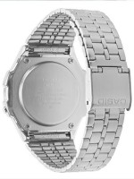 Наручные часы Casio A171WE-1AEF фото №3 — интернет-магазин Desire.md