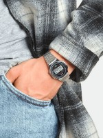 Наручные часы Casio A171WE-1AEF фото №4 — интернет-магазин Desire.md