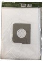 Мешки для пылесоса EcoFilterBags LG-03 (3118) 5psc