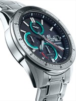 Наручные часы Casio EFS-S510D-1B фото №2 — интернет-магазин Desire.md