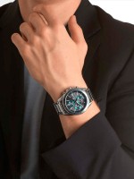 Наручные часы Casio EFS-S510D-1B фото №3 — интернет-магазин Desire.md