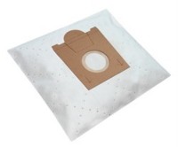 Мешки для пылесоса EcoFilterBags TYP G (3116) 5psc
