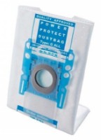 Pungi pentru aspiratoare EcoFilterBags TYP G (3126) 5psc
