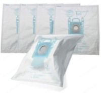 Мешки для пылесоса EcoFilterBags TYP G (3126) 5psc фото №3 — интернет-магазин Desire.md