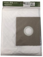Мешки для пылесоса EcoFilterBags Universal (3115) 5psc