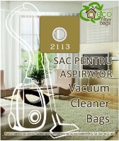 Мешок для пылесоса EcoFilterBags VP-95 (2113)
