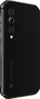 Мобильный телефон Blackview BV9900Pro Black