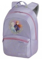 Детский рюкзак Samsonite Disney Ultimate 2.0 (130930/8644)