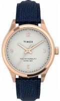 Наручные часы Timex TW2U97600