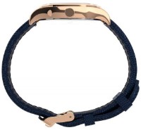 Ceas de mână Timex TW2U97600 imaginea #2 — magazin online Desire.md