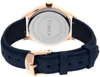 Ceas de mână Timex TW2U97600 imaginea #3 — magazin online Desire.md