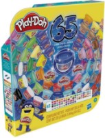 Plastilina Hasbro Play-Doh (F1528) imaginea #1 — magazin online Desire.md