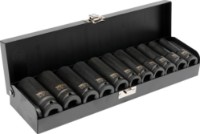 Набор головок Yato YT-1054