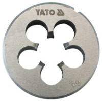 Набор экстракторов Yato YT-2969