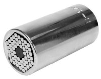 Ключ гаечный Vorel VOR53003 фото №2 — интернет-магазин Desire.md