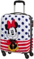 Valiză penrtu copii American Tourister Disney Legends Spinner (92699/9071)