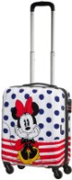 Valiză penrtu copii American Tourister Disney Legends Spinner (92699/9071) imaginea #2 — magazin online Desire.md